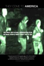 Watch They Come to America 123movies