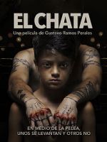 Watch El Chata 123movies
