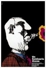 Watch Un comisar acuz 123movies