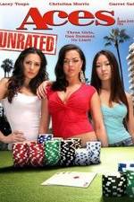 Watch Aces 123movies
