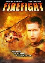 Watch Firefight 123movies