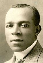 Watch St. Louis Blues 123movies