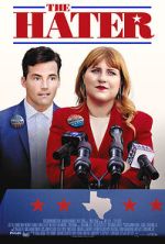Watch The Hater 123movies