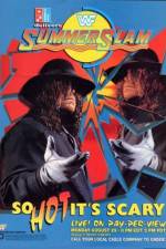 Watch Summerslam 123movies