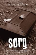 Watch Sorg 123movies