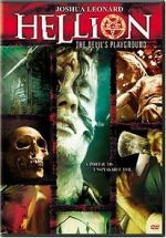 Watch Cubbyhouse 123movies