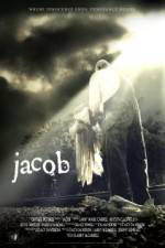Watch Jacob 123movies