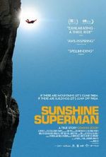 Watch Sunshine Superman 123movies