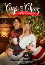Watch Cup of Cheer 123movies