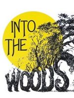 Watch Into the Woods 123movies