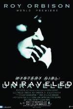 Watch Roy Orbison: Mystery Girl -Unraveled 123movies