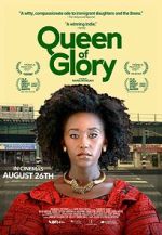 Watch Queen of Glory 123movies