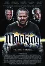 Watch MobKing 123movies