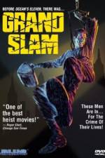 Watch Grand Slam 123movies