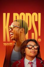 Watch K-Pops! 123movies