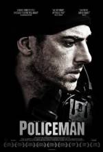 Watch Policeman 123movies