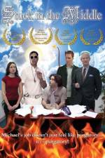 Watch Stuck in the Middle 123movies