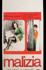 Watch Malizia 123movies