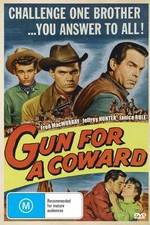 Watch Gun for a Coward 123movies