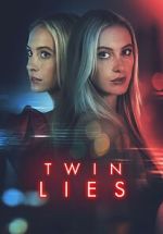 Watch Twin Lies 123movies