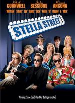 Watch Stella Street 123movies