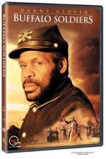 Watch Buffalo Soldiers 123movies