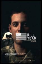 Watch The Kill Team 123movies