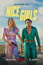 Watch Nice Girls 123movies