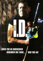 Watch I.D. 123movies
