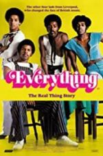 Watch Everything - The Real Thing Story 123movies
