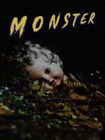 Watch Monster 123movies