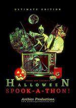 Watch Baron Von Laugho\'s Halloween Spook-A-Thon! 123movies