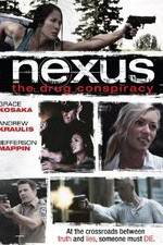 Watch Nexus 123movies