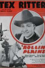 Watch Rollin' Plains 123movies