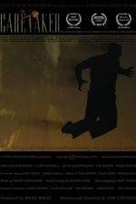 Watch The Caretaker 123movies