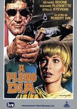 Watch In Broad Daylight 123movies