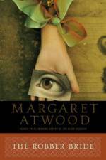 Watch The Robber Bride 123movies