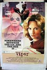 Watch Viper 123movies