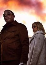 Watch Interstate 123movies