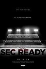 Watch SEC Ready 123movies