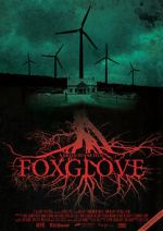 Watch Foxglove (Short 2015) 123movies