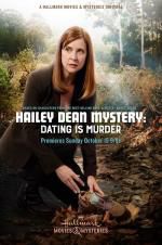 Watch Hailey Dean Mystery: Dating is Murder 123movies
