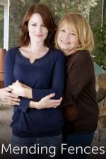 Watch Mending Fences 123movies