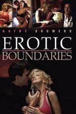 Watch Erotic Boundaries 123movies