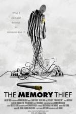 Watch The Memory Thief 123movies