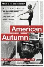 Watch American Autumn: an Occudoc 123movies