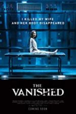 Watch The Vanished 123movies