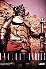 Watch Fallout Lanius 123movies