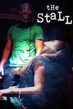 Watch The Stall 123movies