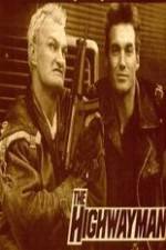 Watch The Highwayman 123movies